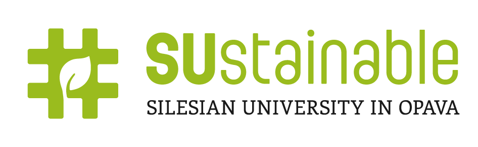 logo SUstainable