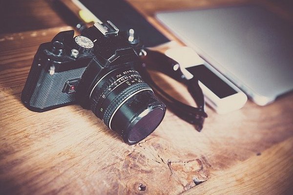 Fotogalerie
